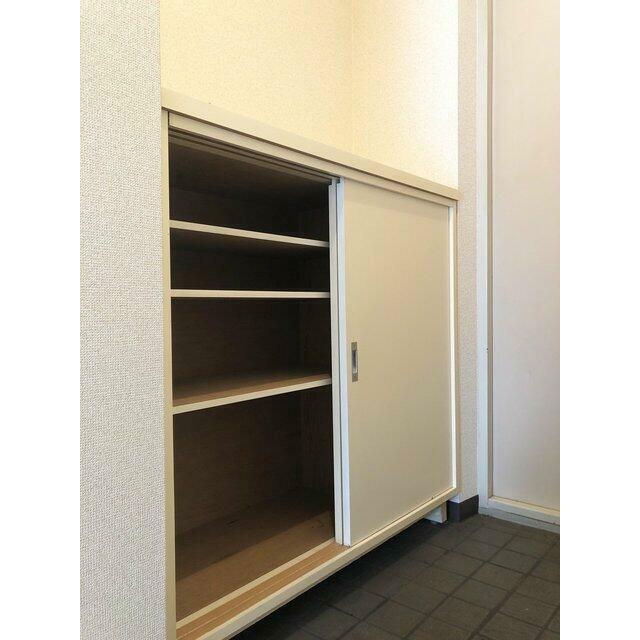 その他11