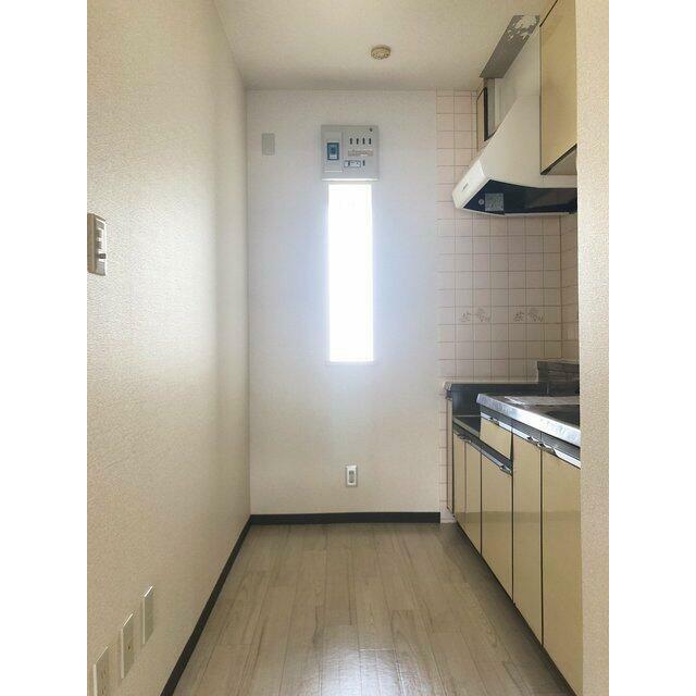 その他12