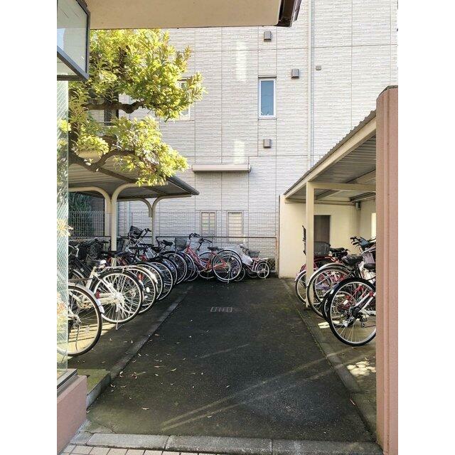 その他14