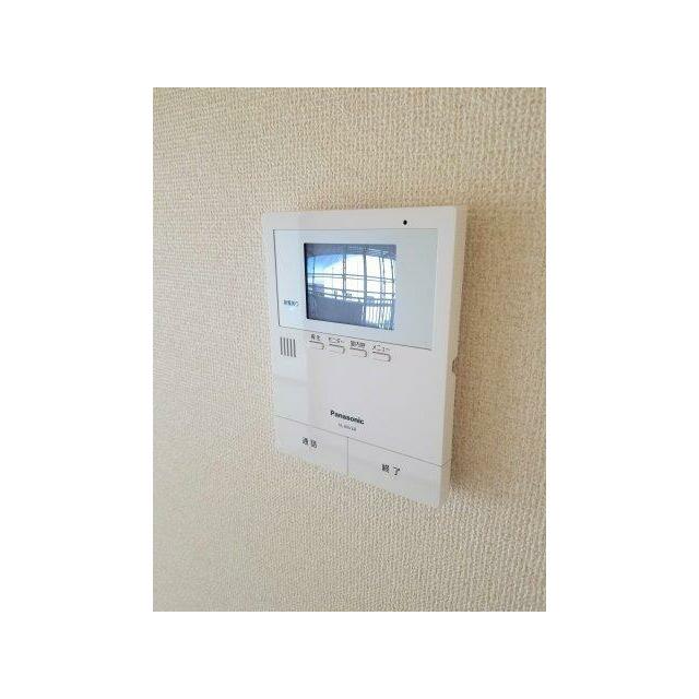 その他11