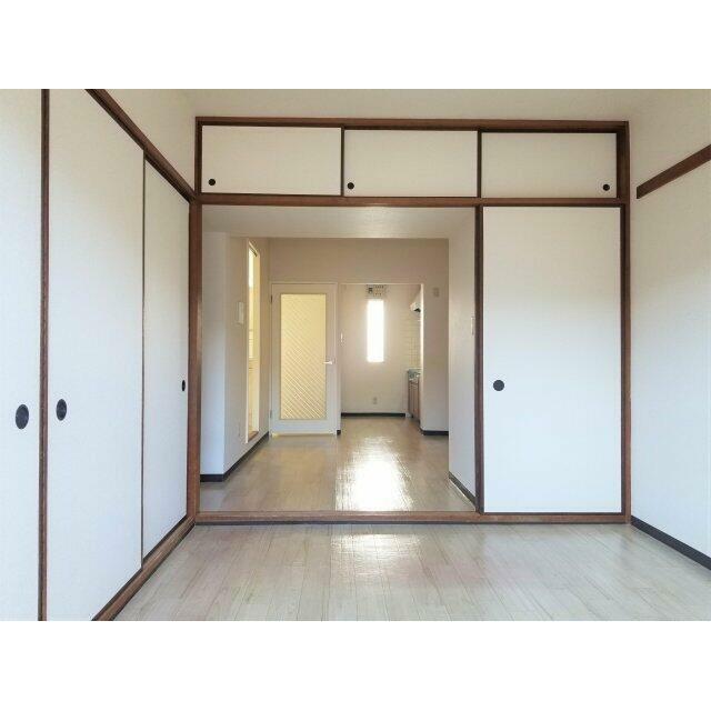 その他14