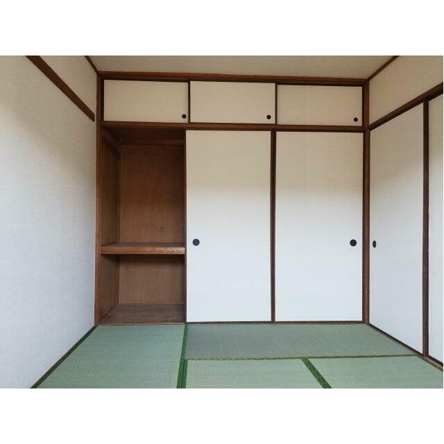 その他16