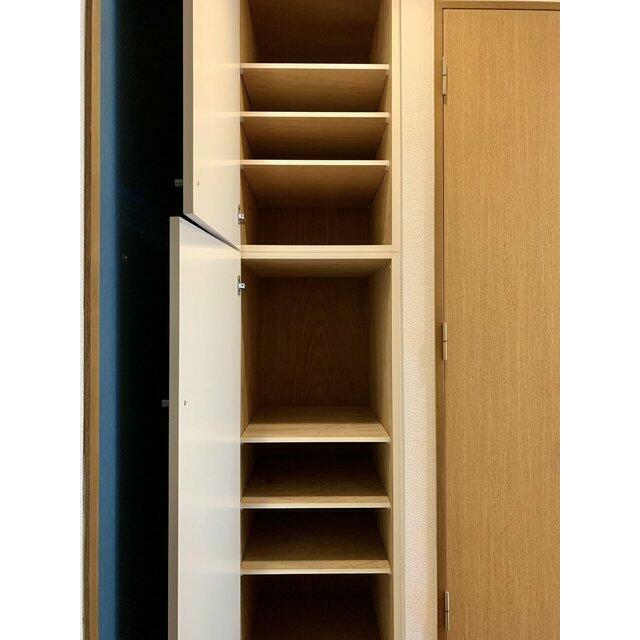 その他9