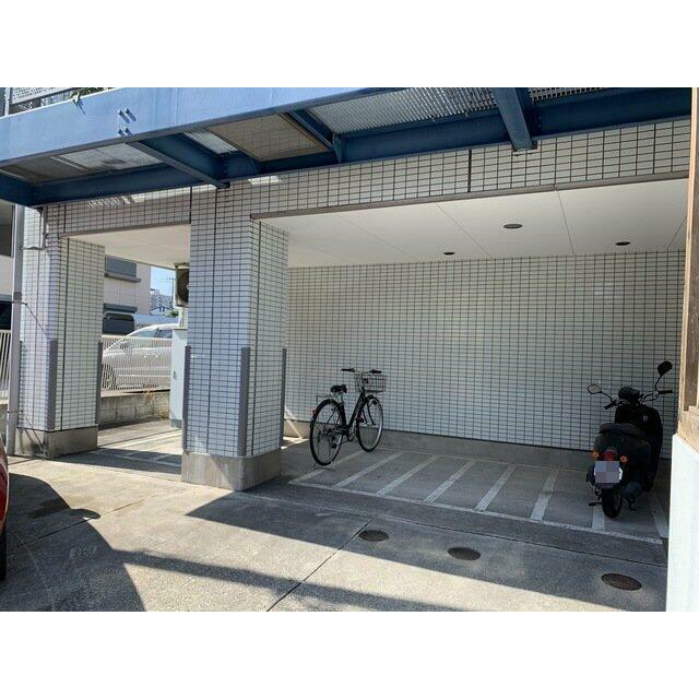 その他11