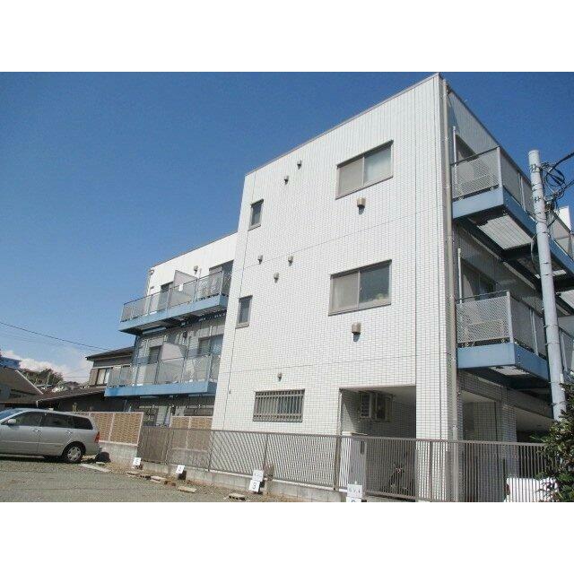 その他14