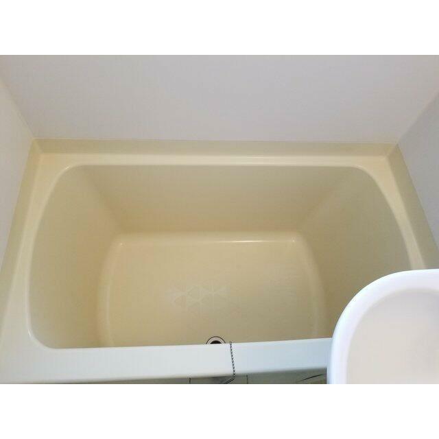 風呂画像
