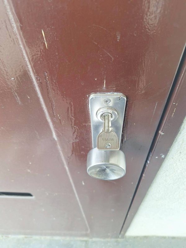 ロッキーホーム その他4