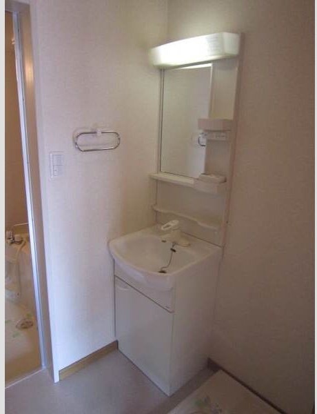 小田原浜町プラザ その他1