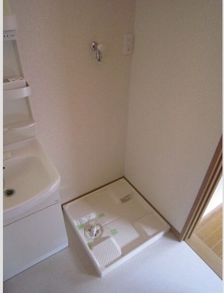 小田原浜町プラザ その他2