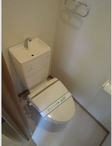 小田原浜町プラザ その他3