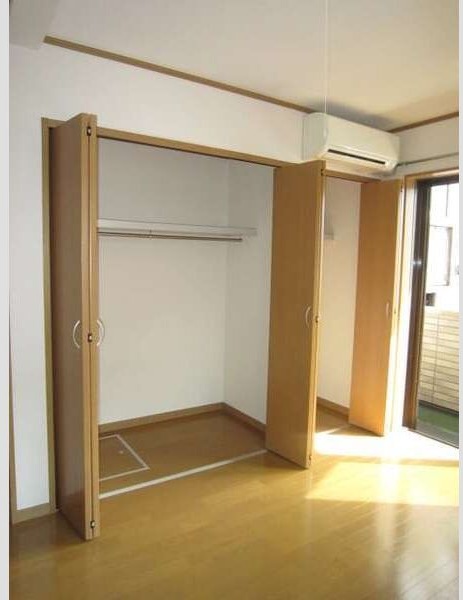 小田原浜町プラザ その他4