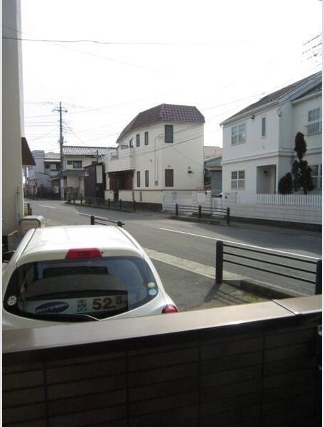 小田原浜町プラザ その他5