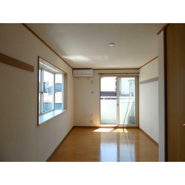 湘南コア７７ その他1