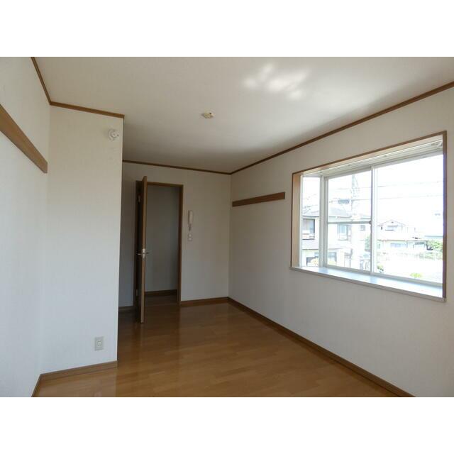 湘南コア７７ その他2