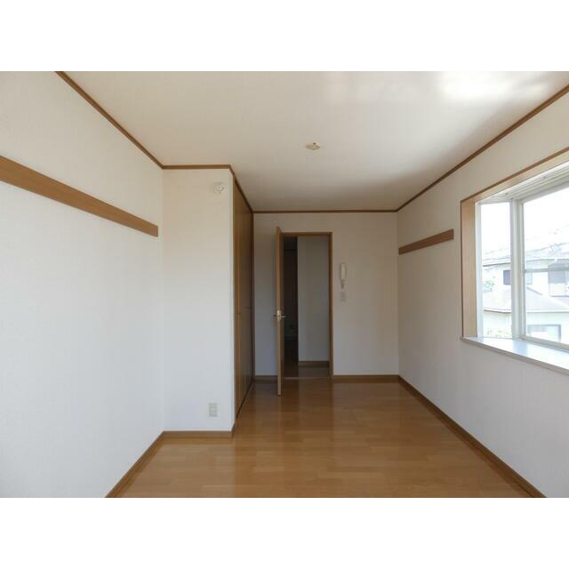 湘南コア７７ その他3