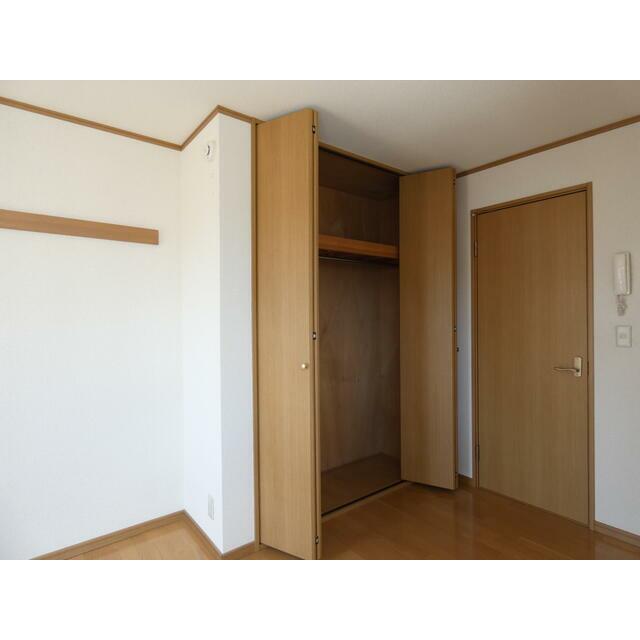 湘南コア７７ その他5