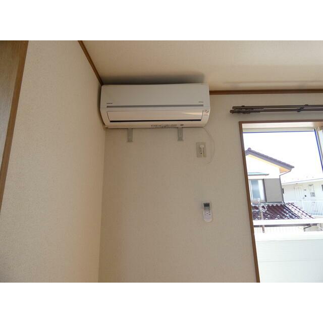 湘南コア７７ その他6