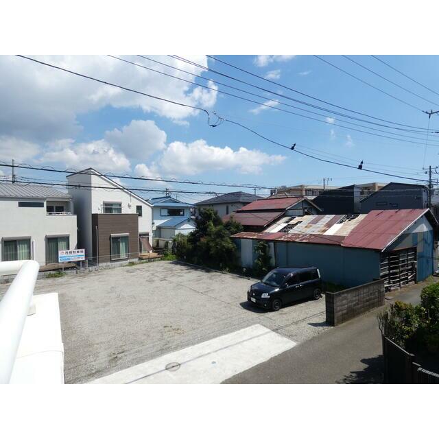 湘南コア７７ その他外観2