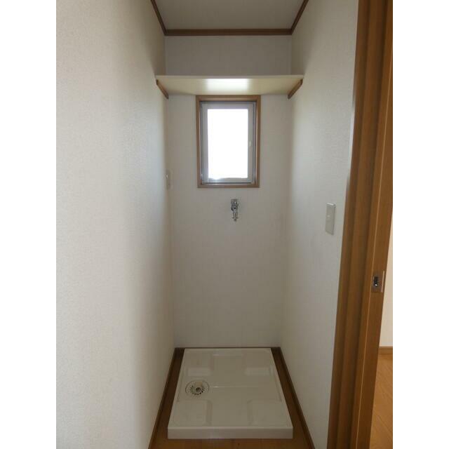 湘南コア７７ その他7