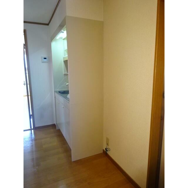 湘南コア７７ その他8