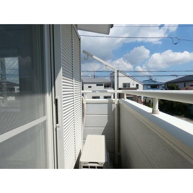 湘南コア７７ その他9