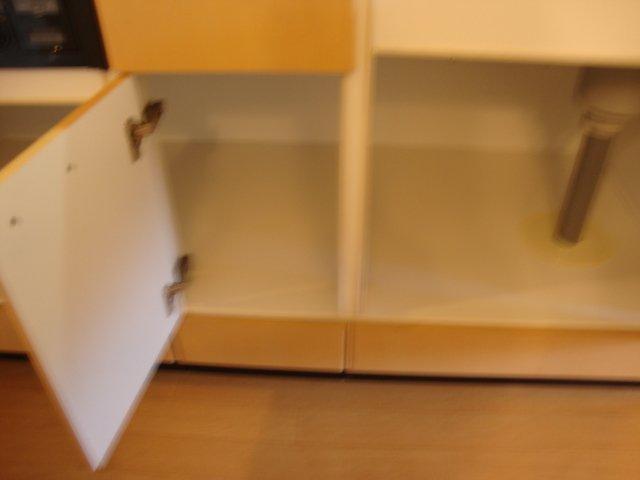 ソレイユ鵠沼 その他10