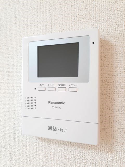 コルディアル その他4
