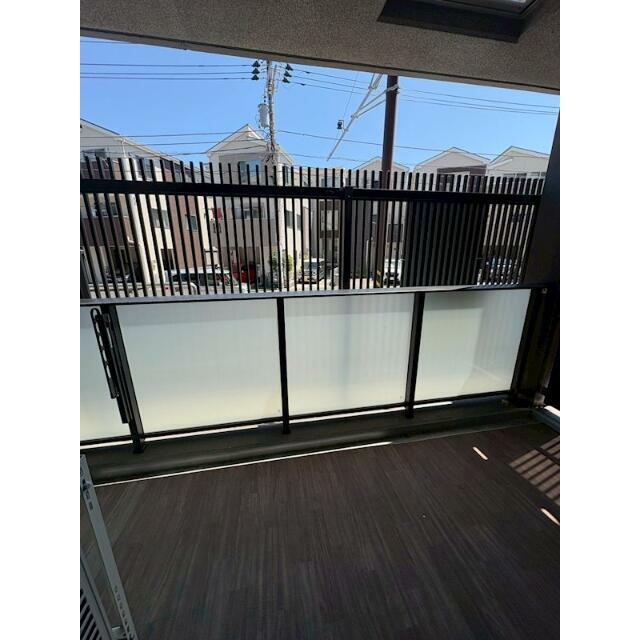 クレストフォルム湘南鵠沼 その他1