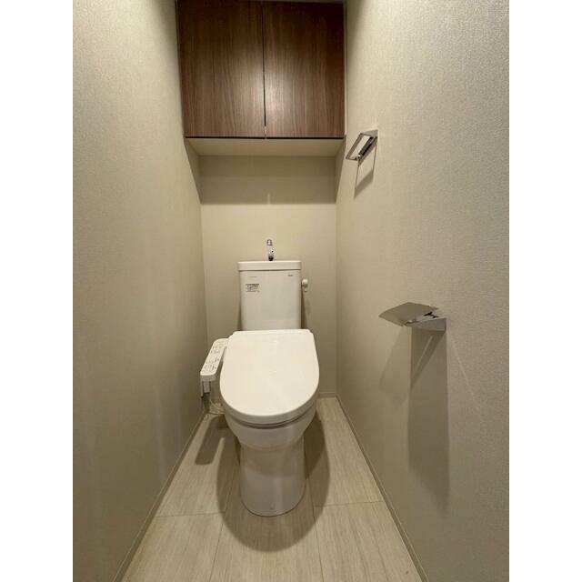 クレストフォルム湘南鵠沼 その他2