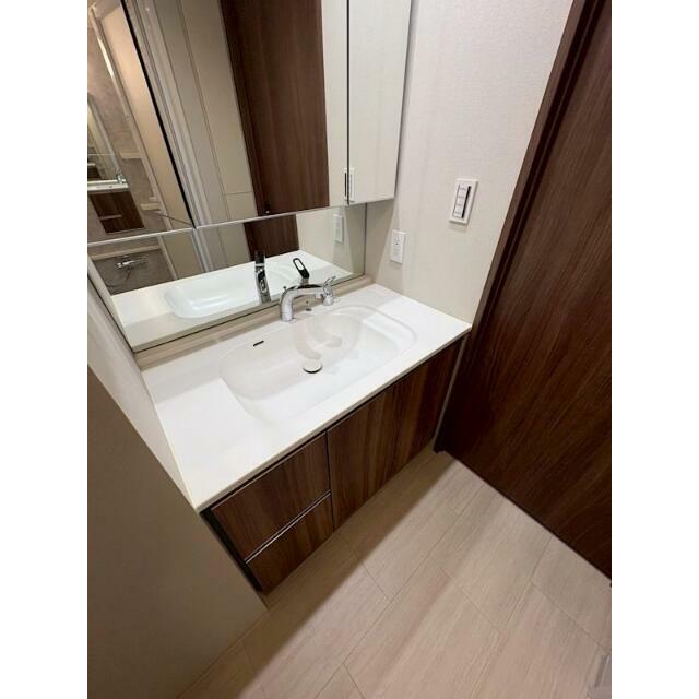 クレストフォルム湘南鵠沼 その他3