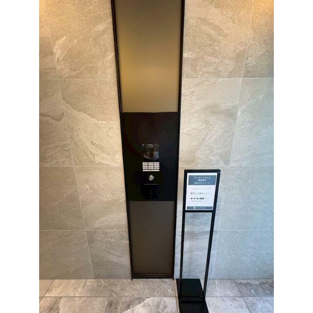 クレストフォルム湘南鵠沼 その他4