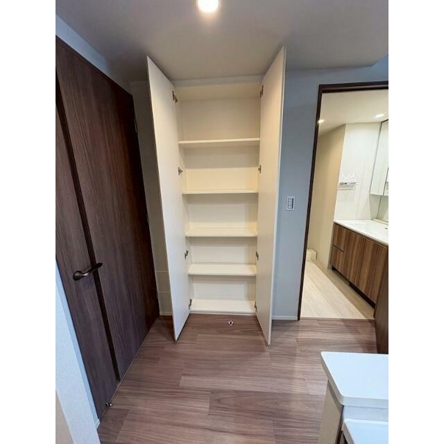 クレストフォルム湘南鵠沼 その他5