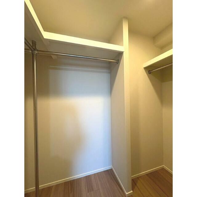 クレストフォルム湘南鵠沼 その他6