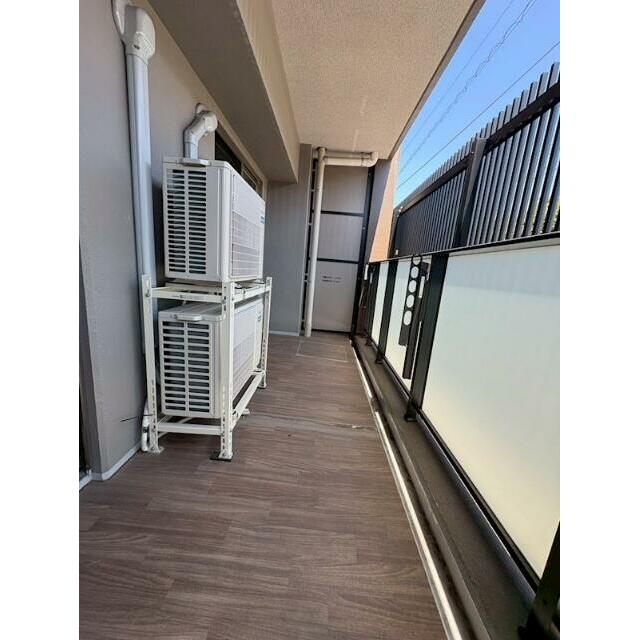 クレストフォルム湘南鵠沼 その他7