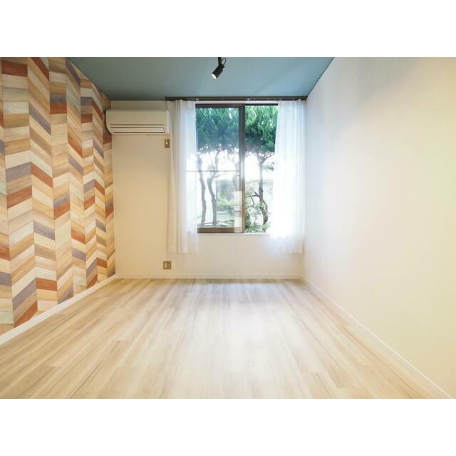 ラヴィータフェリーチェ藤沢 その他3