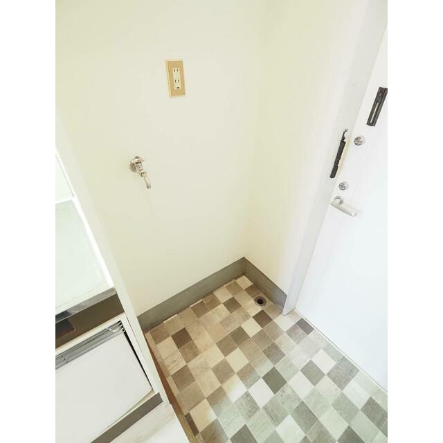 ラヴィータフェリーチェ藤沢 その他6