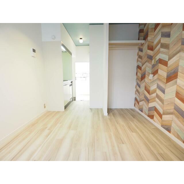 ラヴィータフェリーチェ藤沢 その他7