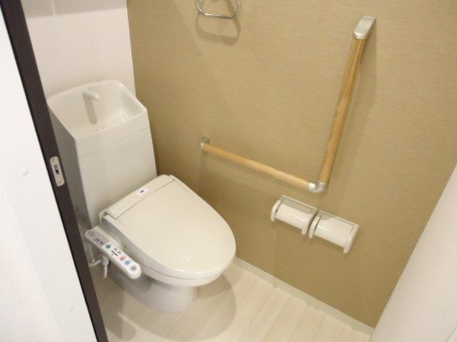 ＳｕｎＧｒａｎｄｅ　Ｂ その他1