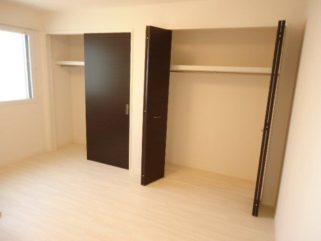 ＳｕｎＧｒａｎｄｅ　Ｂ その他2