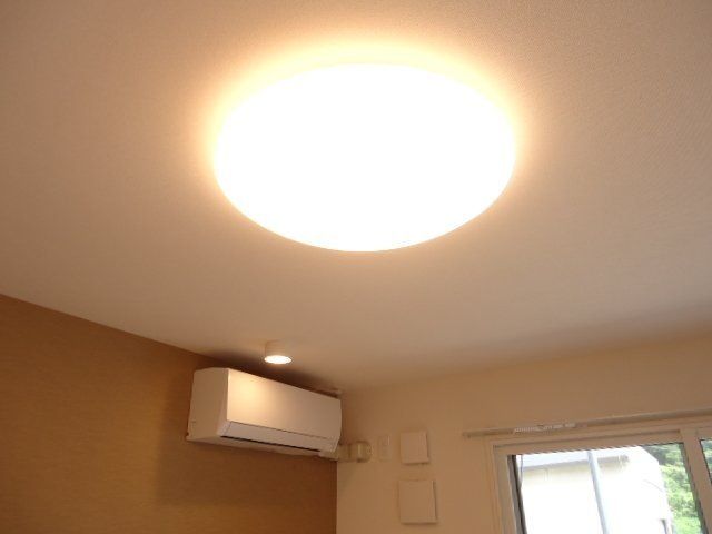 ＳｕｎＧｒａｎｄｅ　Ｂ その他7