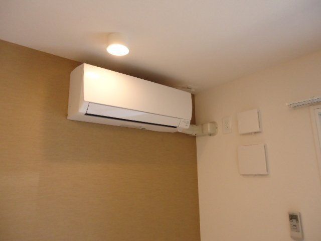 ＳｕｎＧｒａｎｄｅ　Ｂ その他8