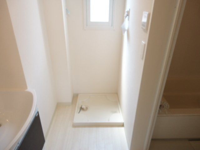 ＳｕｎＧｒａｎｄｅ　Ｂ その他9