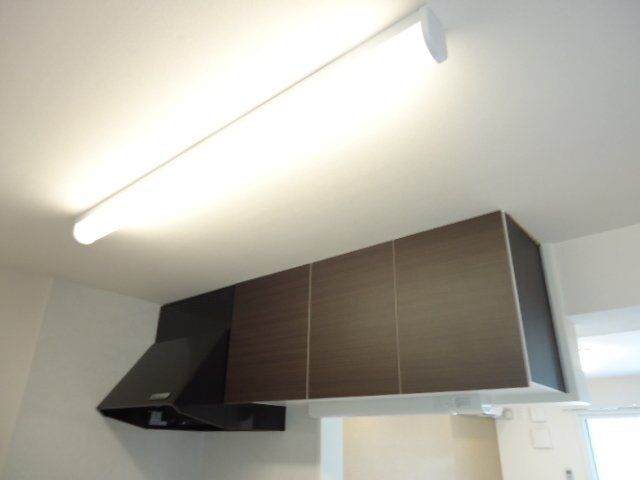 ＳｕｎＧｒａｎｄｅ　Ｂ その他10