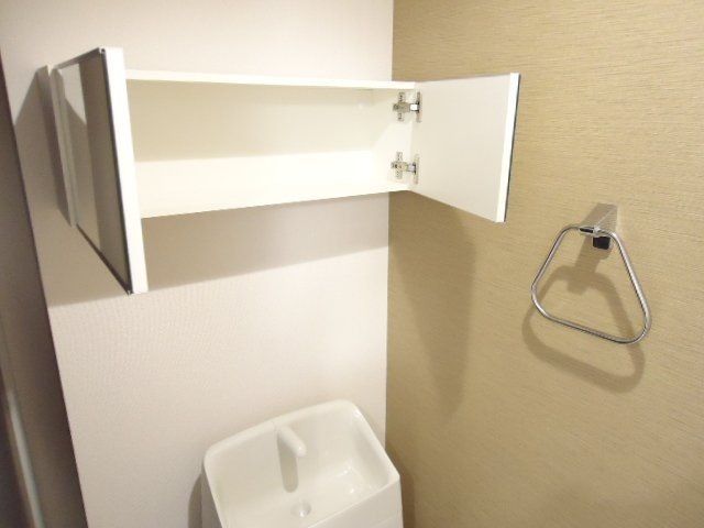 ＳｕｎＧｒａｎｄｅ　Ｂ その他13