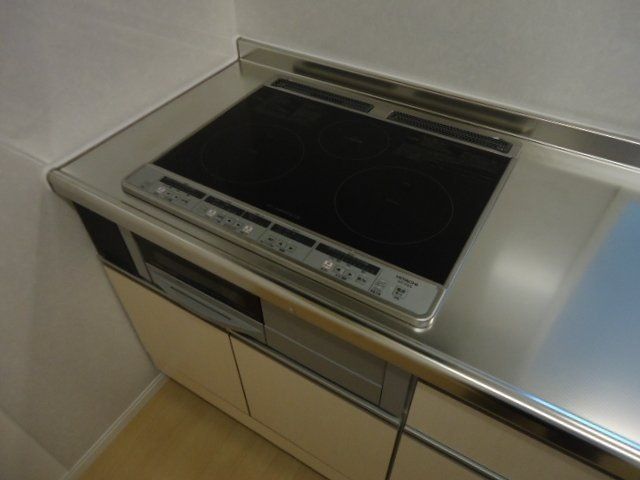 ＳｕｎＧｒａｎｄｅ　Ａ その他2
