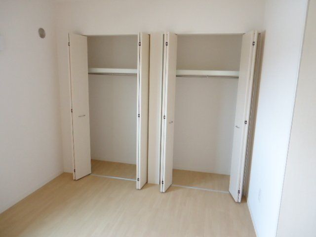 ＳｕｎＧｒａｎｄｅ　Ａ その他4