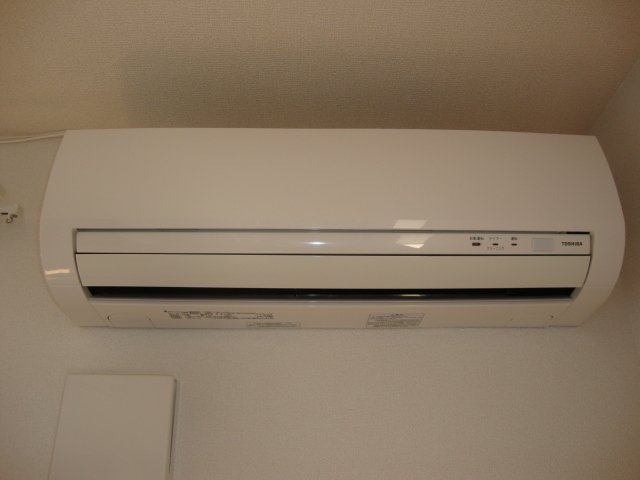 パールハイム鎌倉 その他5