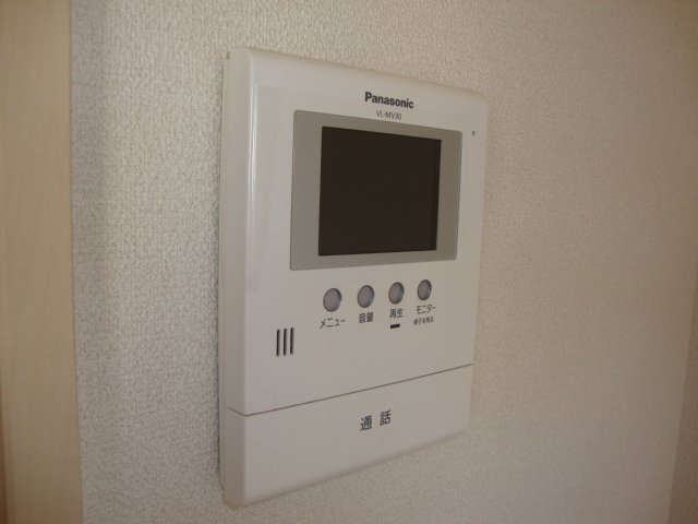 パールハイム鎌倉 その他12
