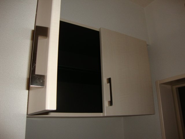 パールハイム鎌倉 その他17