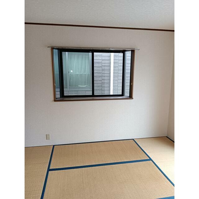 フローラルハイツ その他6